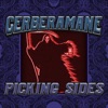 Picking Sides - Single