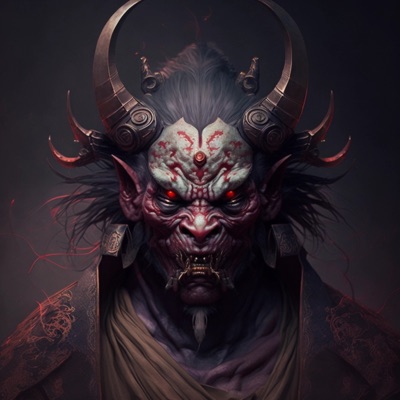 Brazil Murder - Single