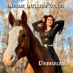 Unbridled