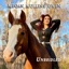 Unbridled