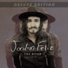 The River (Deluxe Bonus Video Version)