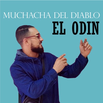 Muchacha del Diablo - Single