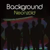 Neonzold