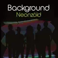 Neonzold