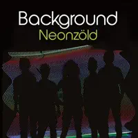 Neonzold — Background