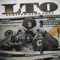FOOTED UP (feat. Blue pesos) [Radio Edit] - Terry P & BASHDAWG lyrics