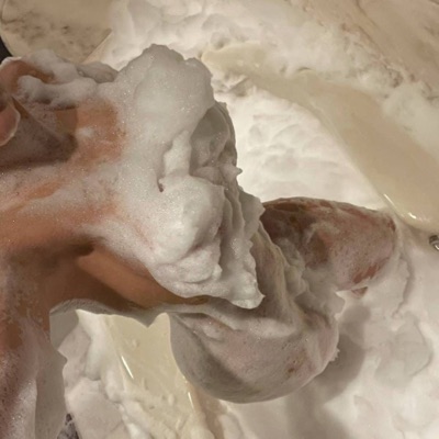 Хорошо - Single