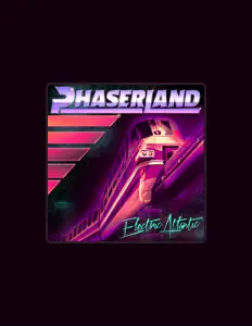 Listen to Phaserland, watch music videos, read bio, see tour dates & more!
