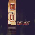 New Light