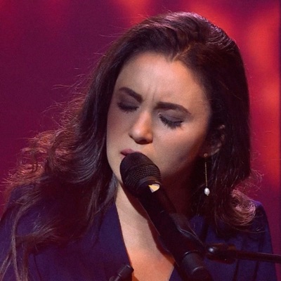 Neredesin Sen - Single