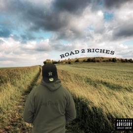 Road 2 Riches Jayflash
