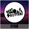 Byron - Beatshotters lyrics