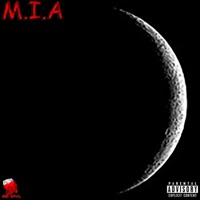 M.I.A (feat. Trevane Beasley) - Single - Bad Drug