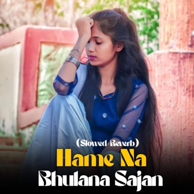 Rishi Singh - Hame Na Bhulana Sajan (Remix)