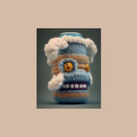 Oscars - Single - Juslikefriday