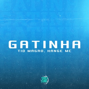 Gatinha