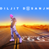 Born to Shine - Diljit Dosanjh