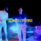 S.O.F - SLIMES ON FIRE lyrics