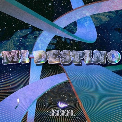 Mi destino - Single