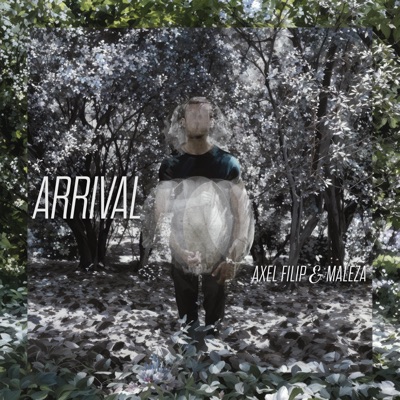 Arrival (feat. Mirna Bogdanović & Mathilde Vendramin) - Single