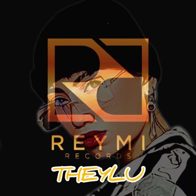 Killa Viral (THEYLU X REYMI) (feat. Theylu) - Single