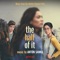 Half Way (Music from the Netflix Original Film) - Joe Pernice lyrics