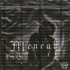 Mencub - Single