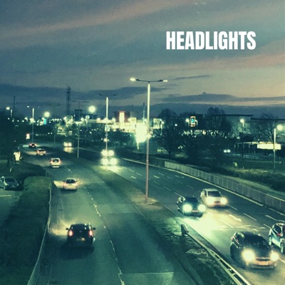 Headlights - Single