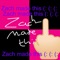 test Edit 1 Export 1 - Vilecat lyrics