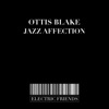 Jazz Affection - Single