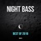 Night Bass Thing (feat. Dell Harris) - Taiki Nulight & AC Slater lyrics