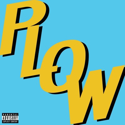 Plow