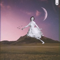 Nostalgia - Single - Flat Ruy