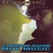 te fuiste (Mhc Music) [Radio Edit] - Emporio Asero lyrics