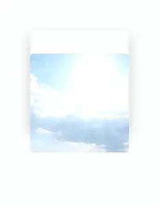 Poslechněte si interpreta Masafumi Teruyama, sledujte hudební videa, přečtěte si životopis, podívejte se na data turné a další informace.