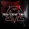 Micromanaged (Adoration Destroyed Remixx) - Ten Cent Toys lyrics