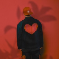 Nada - Single - Fuentx