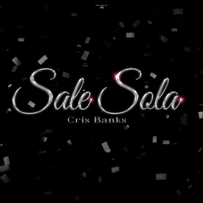 Sale Sola_ - Single