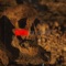 Ghost - Leam Colquhoun lyrics