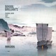 Bekool Brilliants 02 Single