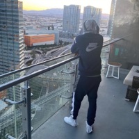 Vibez - Single - Benny Boy Rude