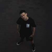 ZMULONY KOT - Single - Mati Ważny & Hazy Hype