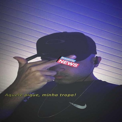 MTG - ENTÃO VEM FLEXIONA DJ GUZIN DJ BIEL PROD & DJ KEVÃO - Single