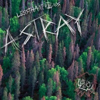 Astray - Single - LessThanFriends