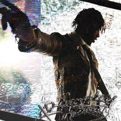 Saturday Morning - Single