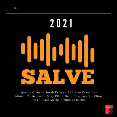 Salve 2021