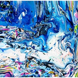 Pipe (feat. Remisrevenge) Young Blue