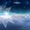 Majora - Coredata lyrics