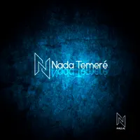 Ayúdalos — Nallal