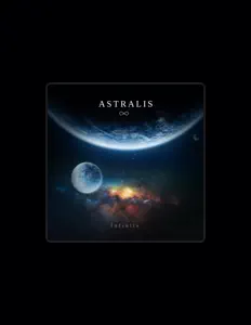 Listen to Astralis, watch music videos, read bio, see tour dates & more!